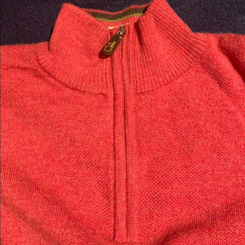 Sweater - Picture 2 of 4